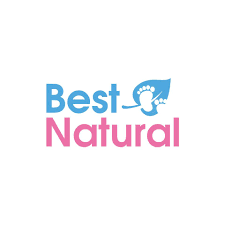 Best Natural